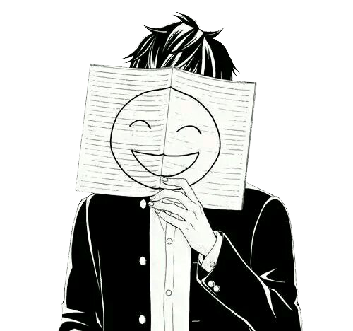 虚拟产品货源网 - 抖音作品双击在线下单,全网最低快手业务,快手业务平台全网最低价秒到